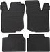 Petex Opel Corsa B 1993-2000 rubbermat