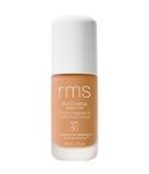 rms beauty SunCoverup Super Tint SPF 50 Getinte gezichtscrème