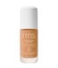 rms beauty SunCoverup Super Tint SPF 50 Getinte gezichtscrème