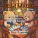Bear Magic