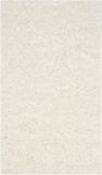Safavieh Athens Shag Collection SGA119B Vloerkleed