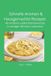Schnelle Independently Published Schnelle Aromen & Hausgemachte Rezepte