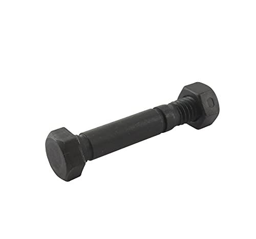 Greenstar 684964 Axis Securite Screws - Various Types