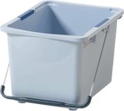 Vileda UltraSpeed emmer - 15 L