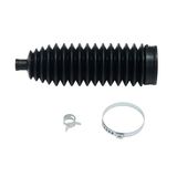 SKF Faltenbalgsatz, Lenkung VKJP2070