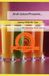 Jireh Juices Presents... Juicing With Ms. Que