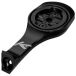 K-edge Support de compteur de vélo pour guidon Garmin Specialized Future
