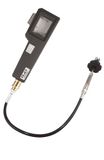 CLAS Equipements Dieselmotoren Recorder Compressiometer AC 0200