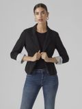 Vero Moda VMHARUKI Blazer Zwart