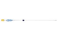 ISTEROMETER CH. 12 - met schuiver - Con. 25 stuks