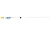 ISTEROMETER CH. 12 - met schuiver - Con. 25 stuks