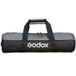 Godox CB 52 Carry Bag for S60/S60Bi Light Stand