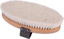 Waldhausen Exclusive Line Brosse de polissage