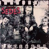 Sedes: Archiwum Jarocin 83-84 (Magenta) [Winyl]+[CD]