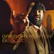 Be Gregory Porter - Be Good (2 LP)