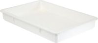 Cambro Deegkrat CW800