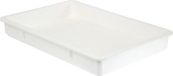 Cambro Deegkrat CW800