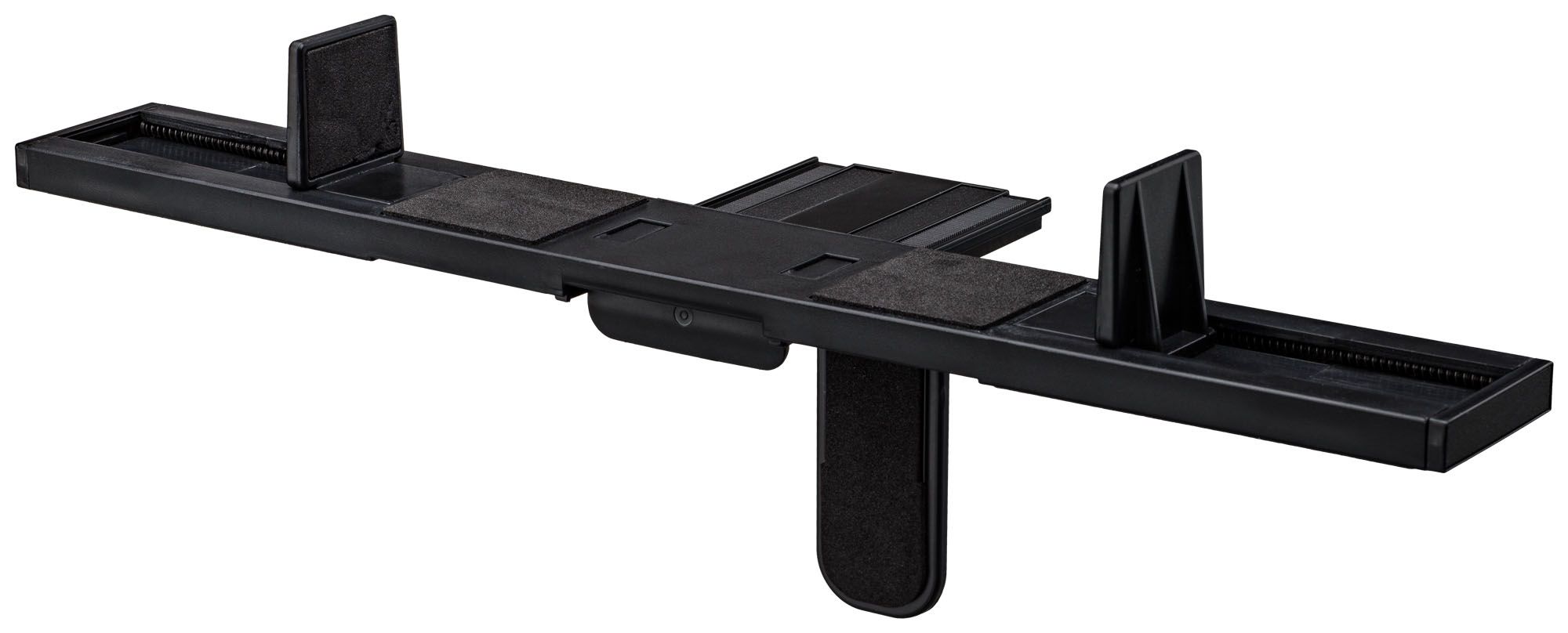 BigBen PlayStation 4 Camera Stand - Black
