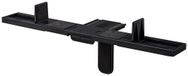 BigBen Support pour caméra PlayStation 4 - Noir