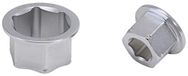 KS Tools 503.4520 6-kant-inzet 15mm