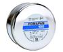Foma Fomapan Classic Fotofilm 100/35mm x 17 meter (100 ISO zwart & wit negatief-film)