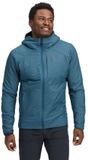 Black Diamond First Light Stretch Jas Blauw S Man