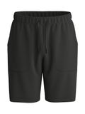 CALIDA Pyjamabroek 'RMX Lounge Lecce' noir