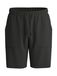 CALIDA Pyjamabroek 'RMX Lounge Lecce' noir
