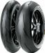 Pirelli Pneu DIABLO SUPERCORSA V3 SC1 110/70ZR17