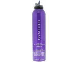 No Inhibition Guarana and Organic Extracts