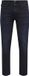 ONLY & SONS ONSLOOM SLIM 4377 EY BOX JEANS NOOS Heren Jeans Blue Black Denim W31 x L32