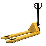Pramac Handpalletwagen - Vork 1150 mm - Hefvermogen 2500kg