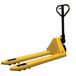 Pramac Handpalletwagen - Vork 1150 mm - Hefvermogen 2500kg