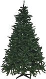 Viking Choice AP Onderdelen B.V. Kunstkerstboom - 240 cm - met uitvouwsysteem - groen