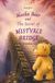 Alaska Bear and the Secret of Mistvale Bridge: A Magical Chapter Book Adventure Set in Emberwillow Woods