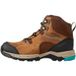Ariat Skyline Mid H2O Bottes d'écurie pour femme