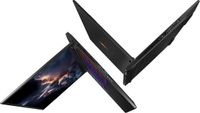 Acer Nitro 16S AI / AN16S-61-R4XE