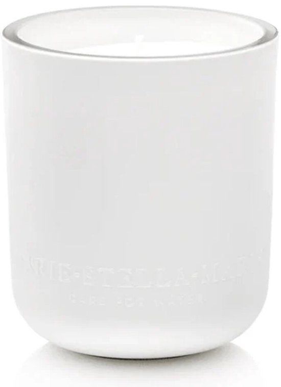 Marie-Stella-Maris Objets d'Amsterdam Geurkaars - 300 gr