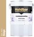 Holdbar Linoleumcoating Beige (RAL 1001) 2,5 Kg