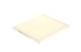 BOSCH M5089 interieurfilter standaard