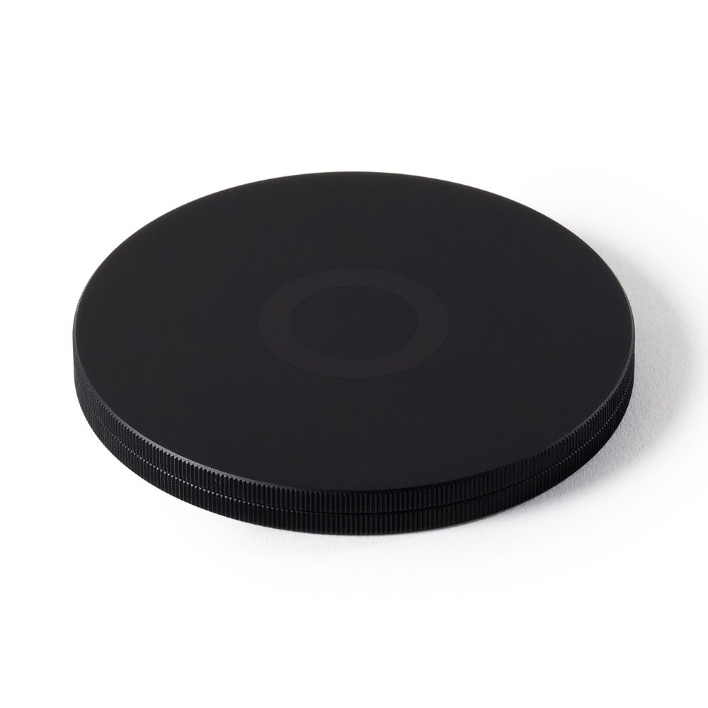 Urth 67mm Lens Filter Caps