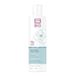 BcomBIO Soins intimes, doux, biologique, 200 ml