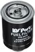Ips Parts J3/2007 4IFG-3240 Brandstoffilter