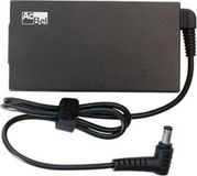 Terra 1480179 power adapter/inverter