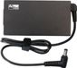 Terra 1480179 power adapter/inverter