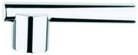 GROHE Greep Jota, 47324000