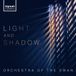 Light and Shadow