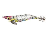 SHIMANO Lokmiddel Sephia Clinch Fash Boost 3.5Gou/19g 016 Zebra Prawn