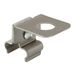 NORDRIVE N99959 koplamphouder