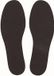 Sidas Volume reducer - Opvuller schoen - 4mm - Maat XL